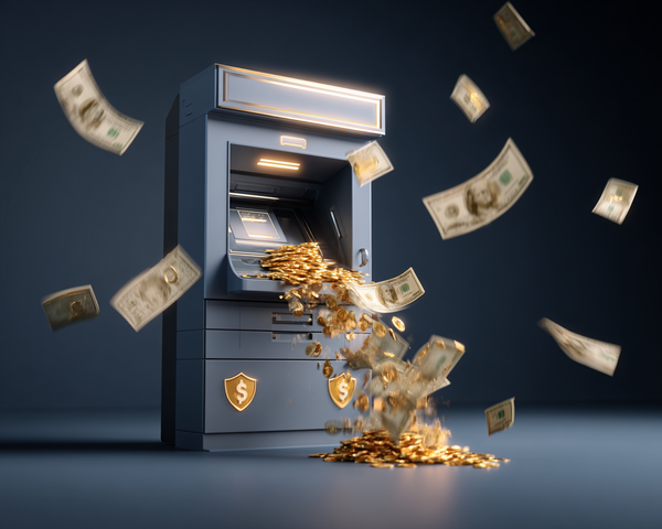 Saque rápido Sportingbet