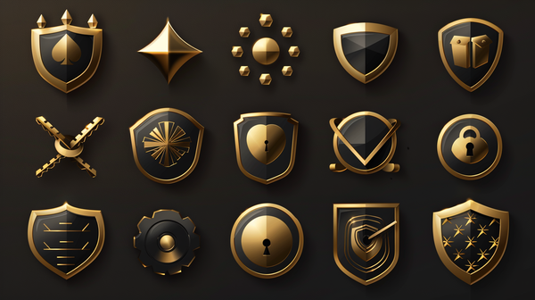 Segurança Sportingbet