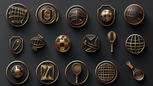 Apostas Esportivas Sportingbet